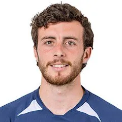 Joe Shaughnessy logo