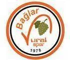 Baglar Vuralspor