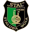 Stal Stalowa Wola logo