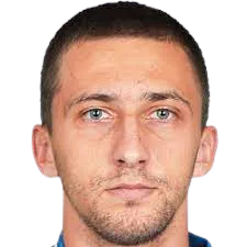 Aleksandar Katanic logo