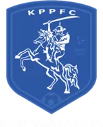 Kamphaengphet FC logo