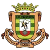 Club Deportivo Tropezon logo