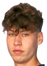 Gondiu Gheorghe photo