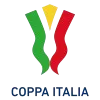 Coppa Italia logo