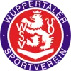 Wuppertaler SV Borussia