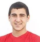 Halil Ibrahim Sevinc logo