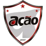 Sociedade Acao U20 logo