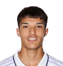 Youssef Enriquez·Lekhedim logo