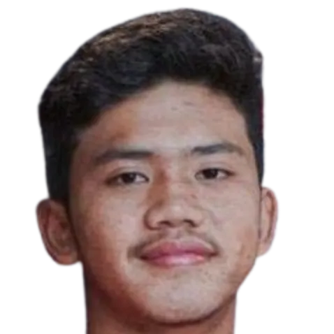 Firman Ramadhan logo