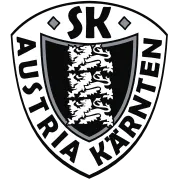 Austria Karnten