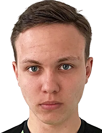 Roman Danilkov photo 