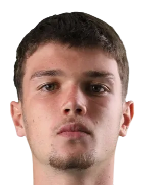 Guilherme·Gehring photo 