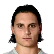 Francesco Ruberto logo