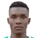 Jean Eric Moursou logo