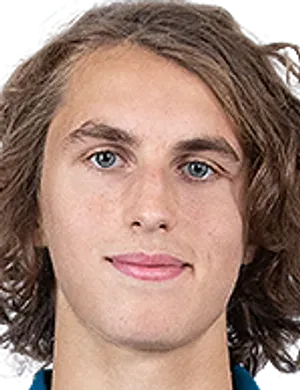 Akim Belokhonov logo