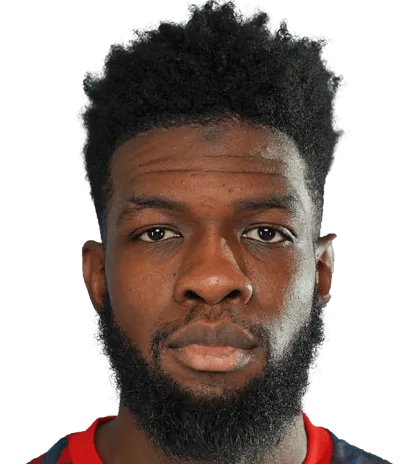 abdullah hawsawi logo