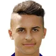 Alessandro Garattoni photo 