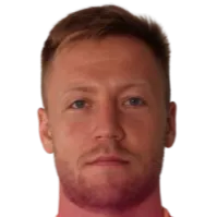 Andriy Savenkov photo 