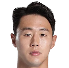 Yun Pyeong-guk photo 