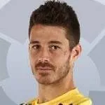 Jorge Palatsí Gallego logo