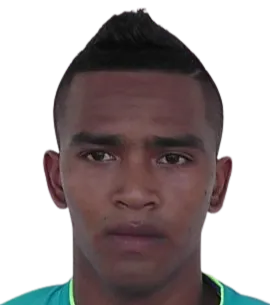 Thomas Hirschhofer logo