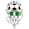 Ranero U19 logo