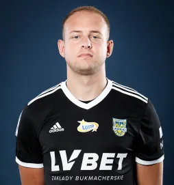 Marcin Staniszewski photo 