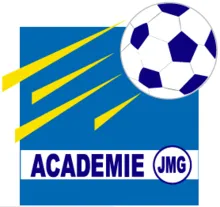college JMG U19