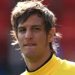 Raffaele Di Gennaro logo