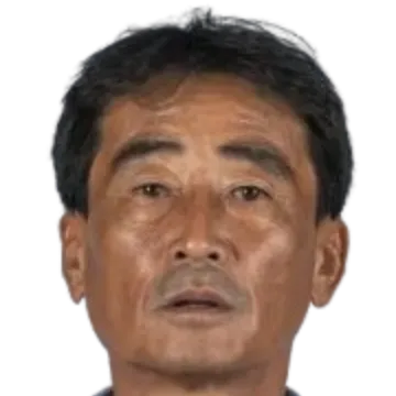 Song Sung Gwon photo 