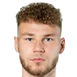 Merk Kimi·Bern logo