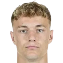 Adam Karabec portrait