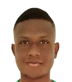 Joiner Moreno Montero photo 