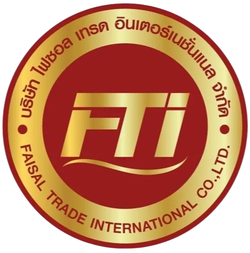 Paradise FC International logo