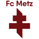 Metz B logo
