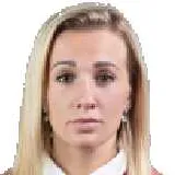 Nelli Korovkina photo