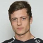 Kristian Emil Bjorndalen photo