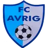 Avrig logo