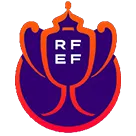 Copa de la Reina Women photo 