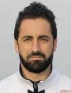 Gian Loris Rossi photo 