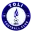 Toli logo