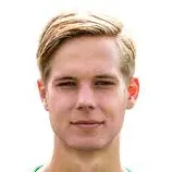 Jannik Borgmann photo 