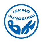 I-JBK logo