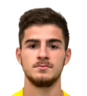 badrudinovich abdulkadir kurbanaliev logo