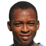 junior veliz avila alexander marvin logo