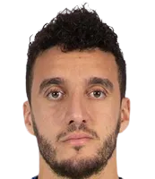 Younes Kaabouni logo