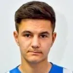 Marius Chelaru photo 