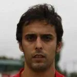 Borja Mori Morales photo 