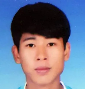 Thawatchai Junpaea photo 