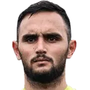 Abdullatif·Nassan logo